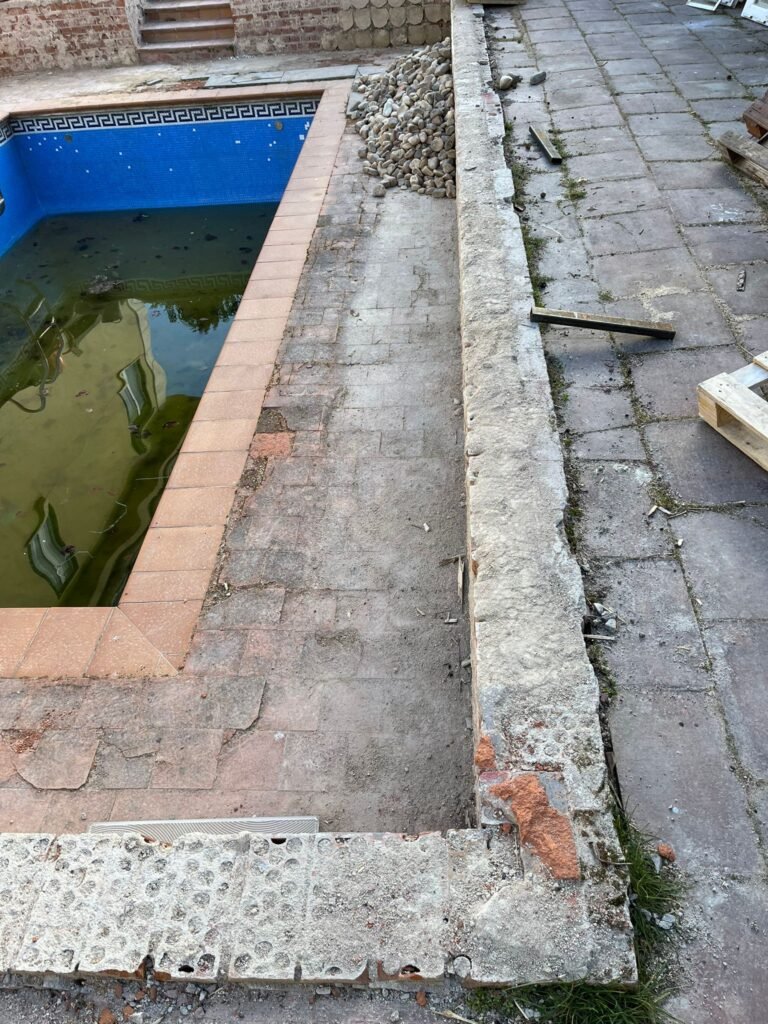 Imagen de WhatsApp 2025-11-19 a las 21.16.41_3f3f13cc