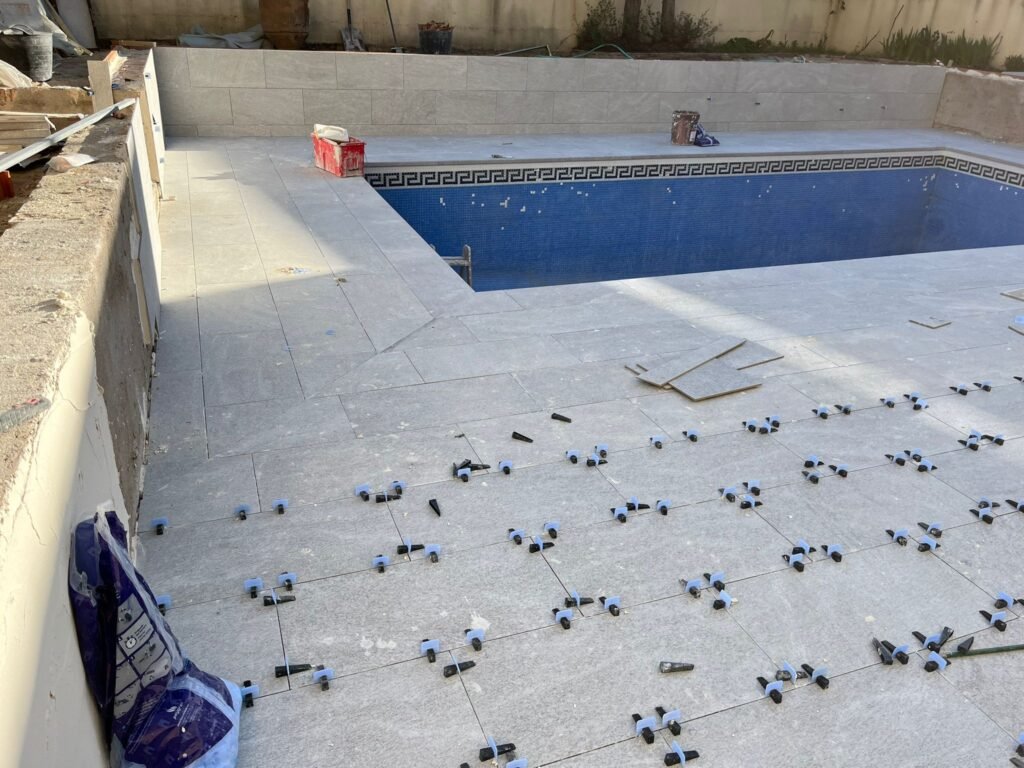 Imagen de WhatsApp 2025-11-19 a las 21.16.42_11aed3d7