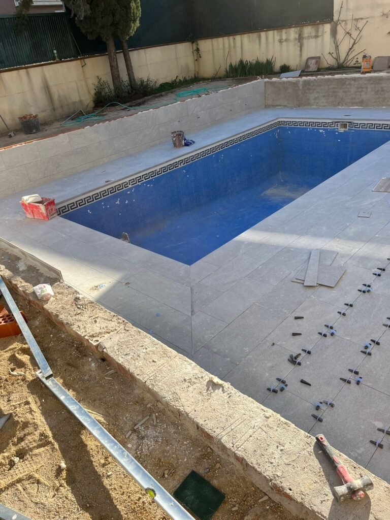 Imagen de WhatsApp 2025-11-19 a las 21.16.42_9eacc6c1