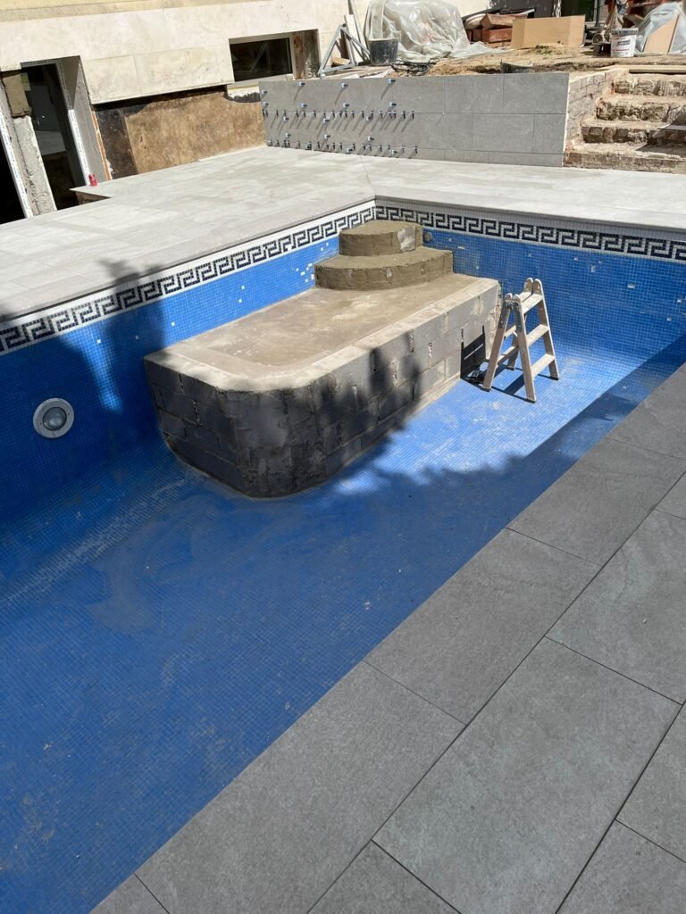 Imagen de WhatsApp 2025-11-19 a las 21.16.43_70aa9f74