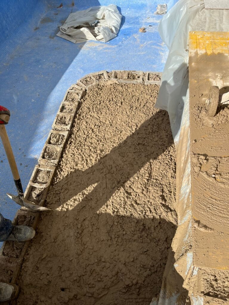 Imagen de WhatsApp 2025-11-19 a las 21.16.43_98d487b6