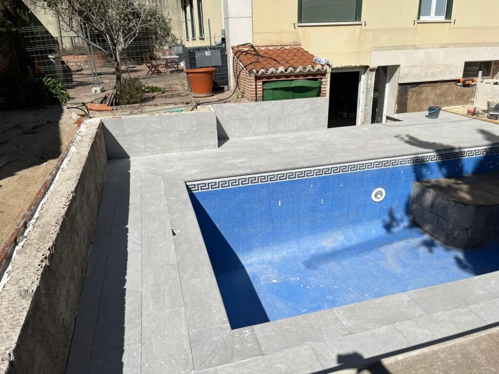 Imagen de WhatsApp 2025-11-19 a las 21.16.43_be2f88a7