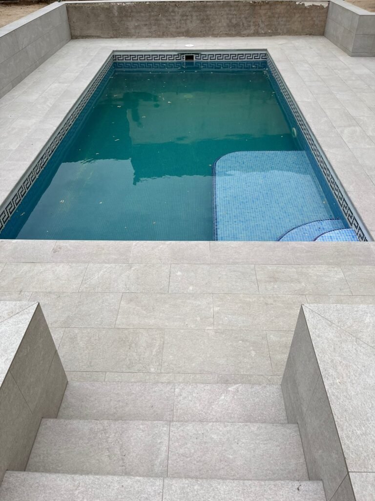 Imagen de WhatsApp 2025-11-19 a las 21.16.48_10e7b71a