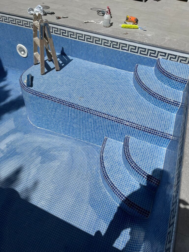 Imagen de WhatsApp 2025-11-19 a las 21.16.48_5993eae9