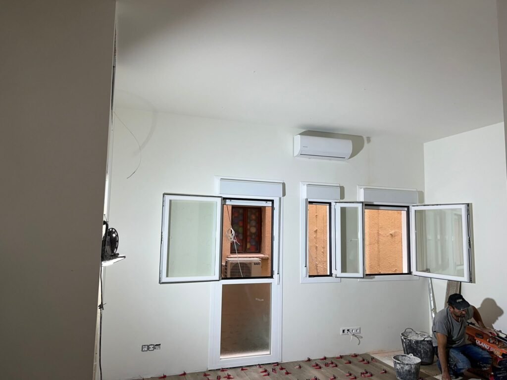 Imagen de WhatsApp 2025-11-19 a las 21.26.02_1dc551a2