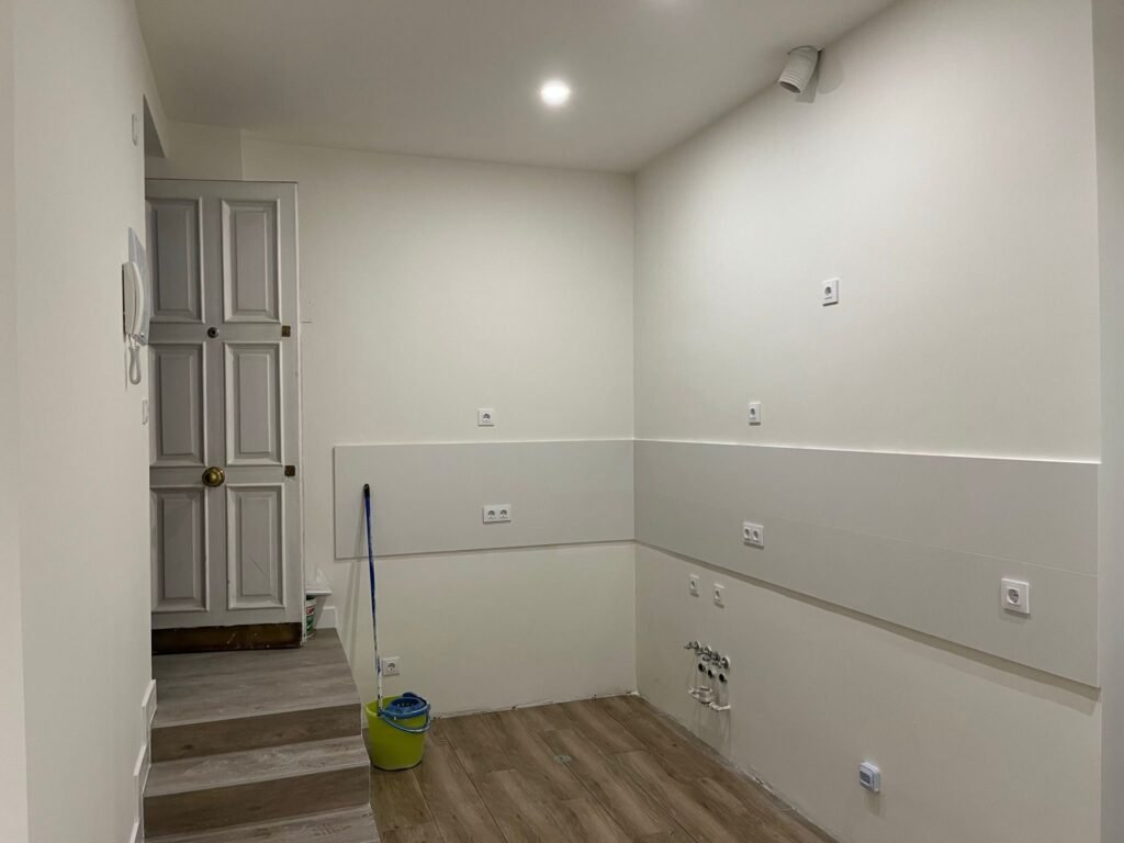 Imagen de WhatsApp 2025-11-19 a las 21.26.03_0383aba4